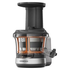 Kenwood KAX720 PL, насадка для кухонного комб...