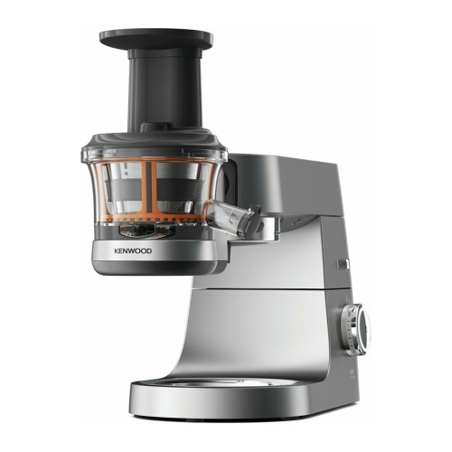 Kenwood KAX720 PL, насадка для кухонного комбайна