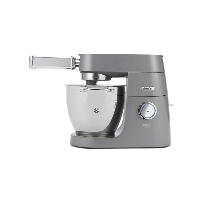 Kenwood KAX981 ME, насадка для пасты