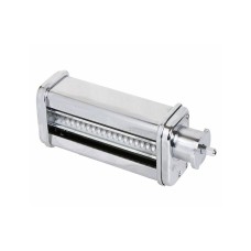 Kenwood KAX983 ME, насадка для пасты