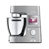 Kenwood cooking chef XL KCL95.004SI, кухонная машина