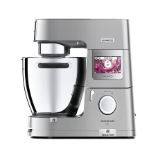 Kenwood cooking chef XL KCL95.004SI, кухонная...
