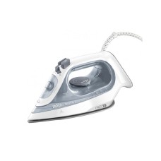 Braun SI3054GY, утюг