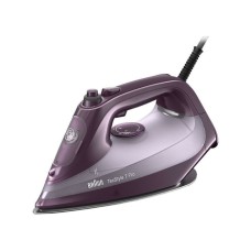 Braun SI7181, утюг