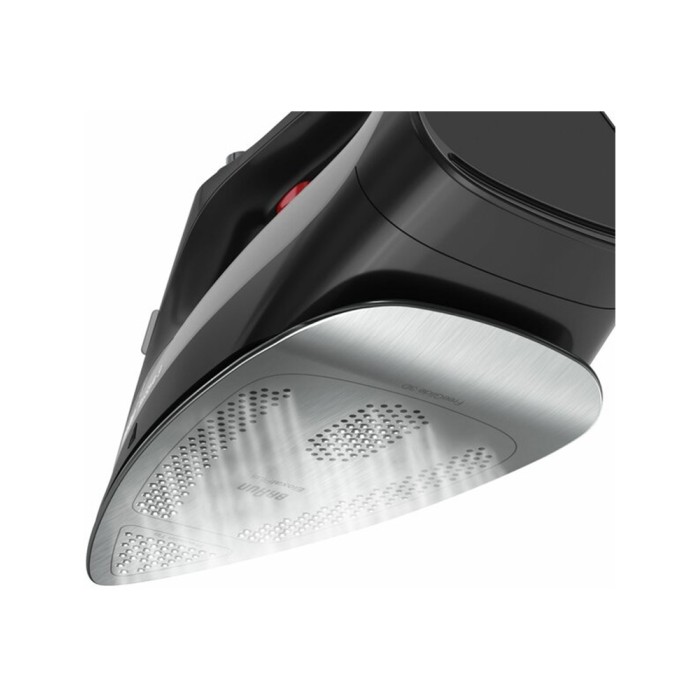 Braun SI9281BK , утюг