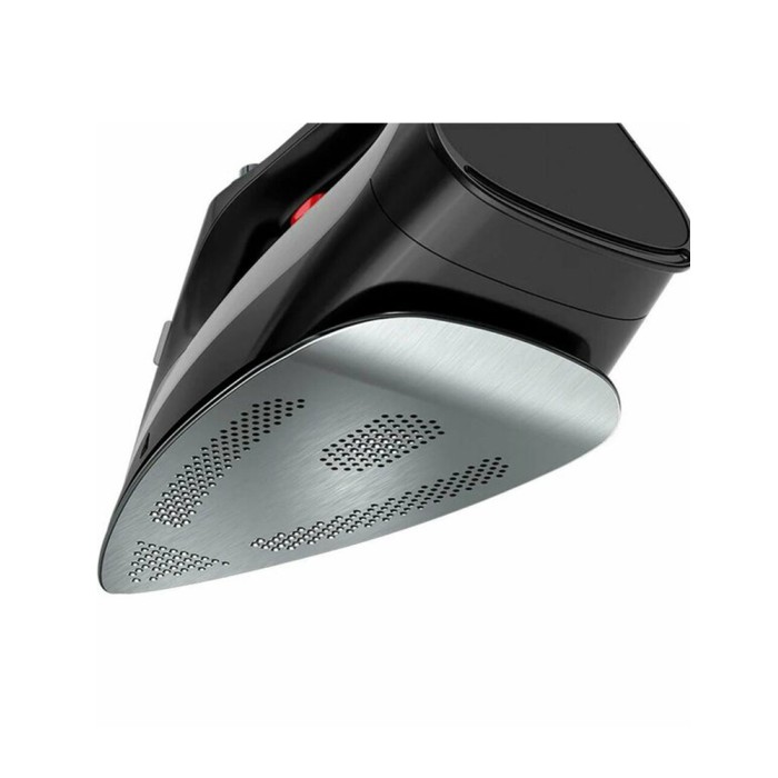 Braun SI9281BK , утюг