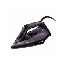 Braun SI9661VI, утюг