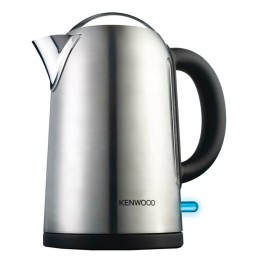 Kenwood SJM110, электрический чайник