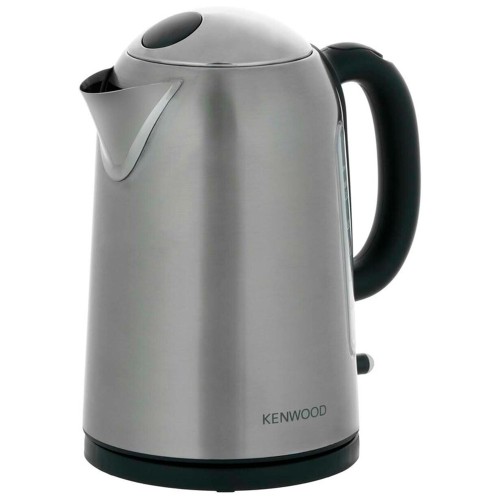 Kenwood SJM110, электрический чайник