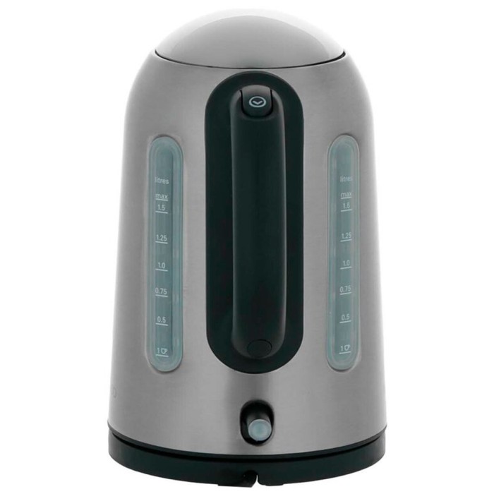 Kenwood SJM110, электрический чайник