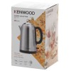 Kenwood SJM110, электрический чайник