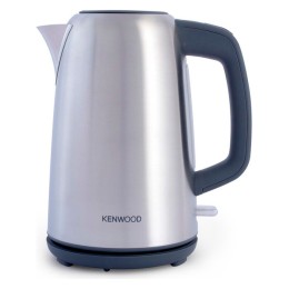 Kenwood SJM490, электрический чайник