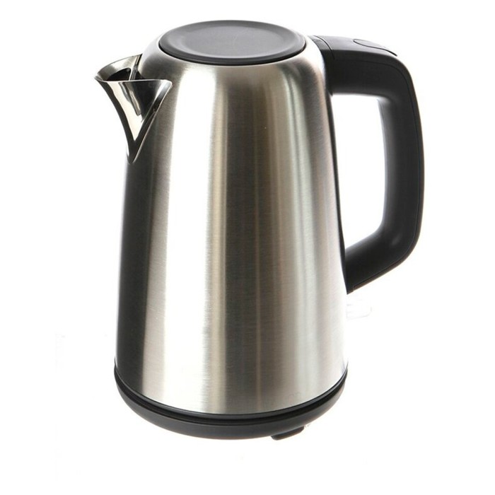 Kenwood SJM490, электрический чайник