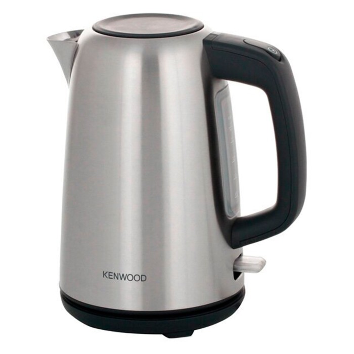 Kenwood SJM490, электрический чайник