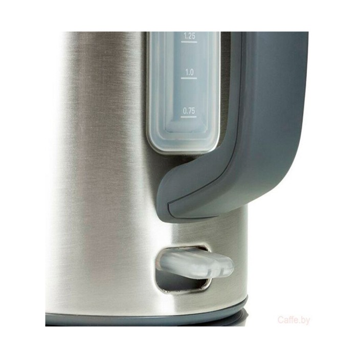 Kenwood SJM490, электрический чайник