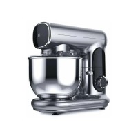 BQ MX822 Silver, миксер