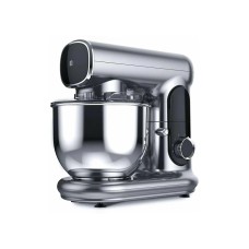 BQ MX822 Silver, миксер