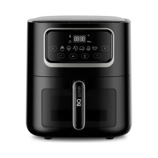 BQ GR2003 Black, аэрогриль