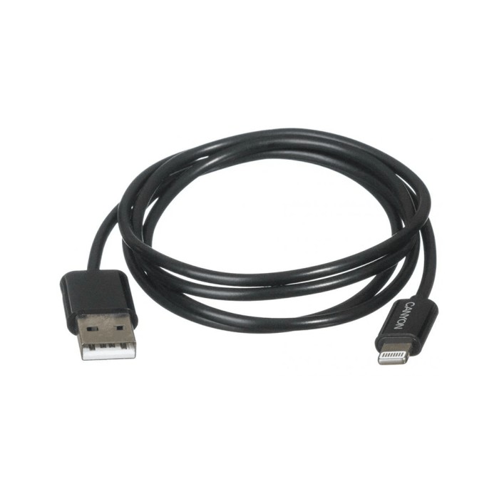 Canyon CNE-CFI1B, кабель