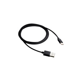 Canyon CNE-USBC1B, кабель