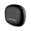 Canyon CNS-TWS5B, наушники беспроводные 