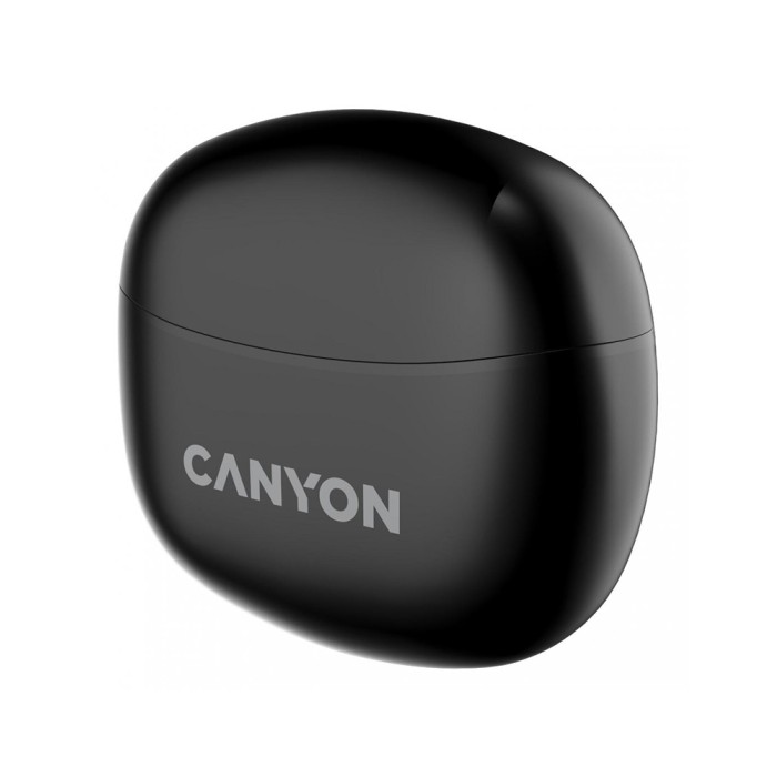 Canyon CNS-TWS5B, наушники беспроводные
