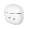 Canyon CNS-TWS5GR, наушники беспроводные