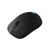 Logitech G PRO Lightspeed, мышь игровая беспроводная