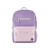 HP Campus Lavender, рюкзак