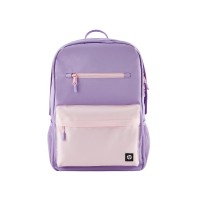 HP Campus Lavender, рюкзак