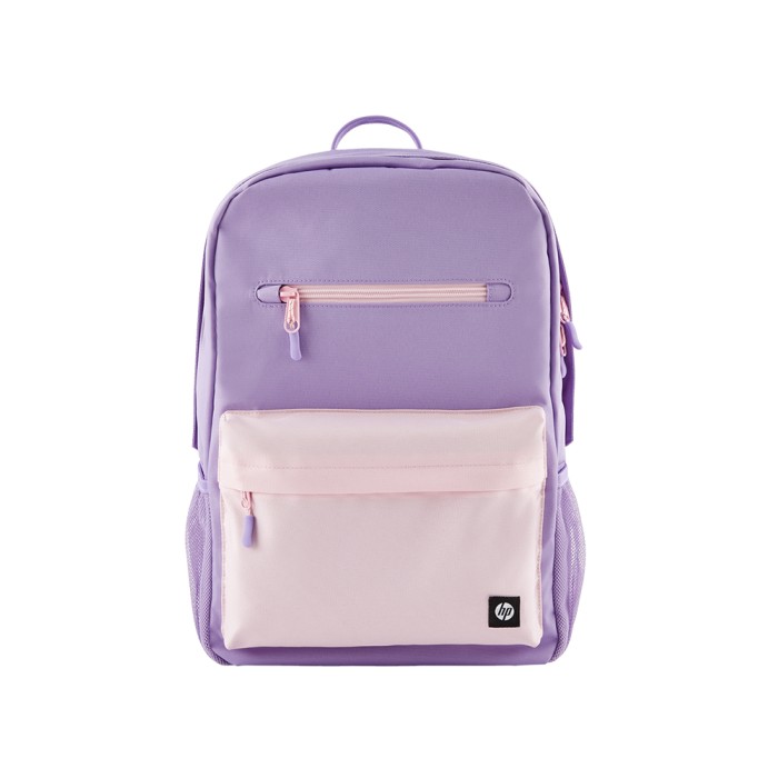 HP Campus Lavender, рюкзак
