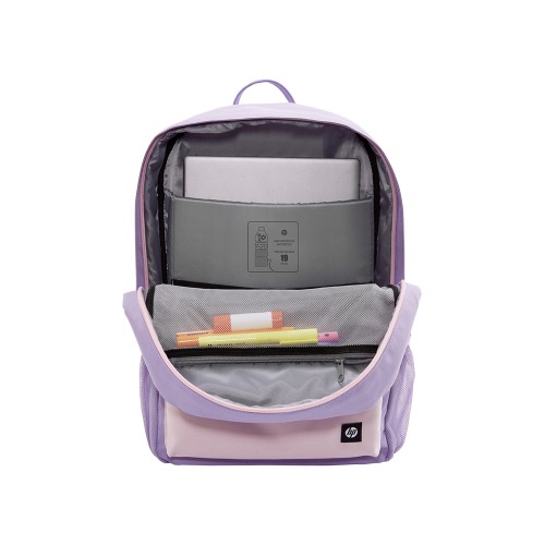 HP Campus Lavender, рюкзак