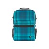 HP Campus XL Tartan plaid, рюкзак