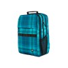 HP Campus XL Tartan plaid, рюкзак