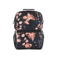 HP Campus XL Tie dye, рюкзак