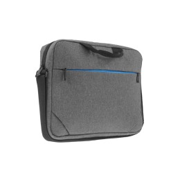 HP Prelude G2 15.6 Topload, сумка для ноутбука