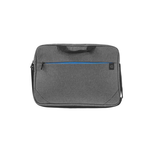 HP Prelude G2 15.6 Topload, сумка для ноутбука