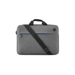 HP Prelude Grey 17, сумка для ноутбука