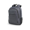 HP Prelude Pro 15.6, рюкзак