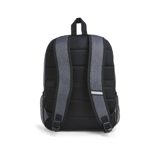 HP Prelude Pro 15.6, рюкзак