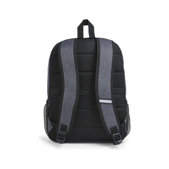 HP Prelude Pro 15.6, рюкзак