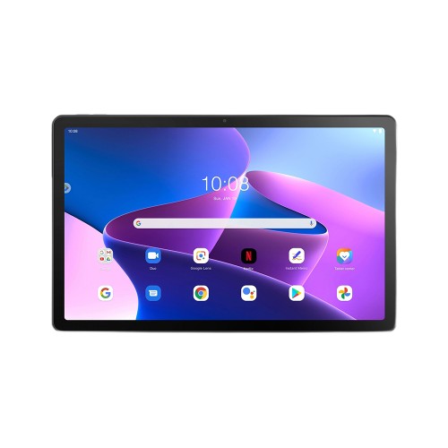 Lenovo Tab M10 (4/64GB) grey, планшет