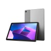 Lenovo Tab M10 (4/64GB) grey, планшет