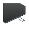 Lenovo Tab M10 (4/64GB) grey, планшет