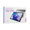 Lenovo Tab M10 (4/64GB) grey, планшет