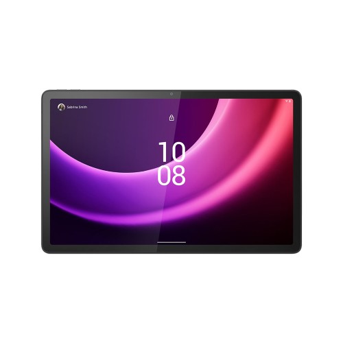 Lenovo Tab P11 (6/128GB) grey, планшет