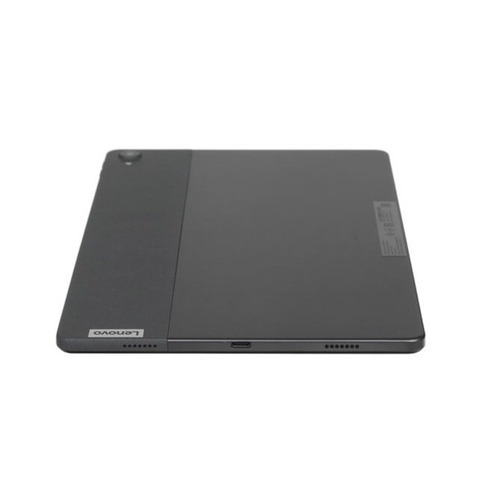 Lenovo Tab P11 (6/128GB) grey, планшет