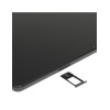Lenovo Tab P11 (6/128GB) grey, планшет