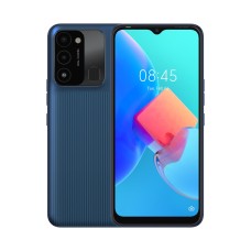 Tecno Spark Go 2022 (2/32GB) Atlantic Blue, с...