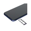 Tecno Spark Go 2022 (2/32GB) Atlantic Blue, смартфон